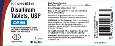 Image Description (250 mg)